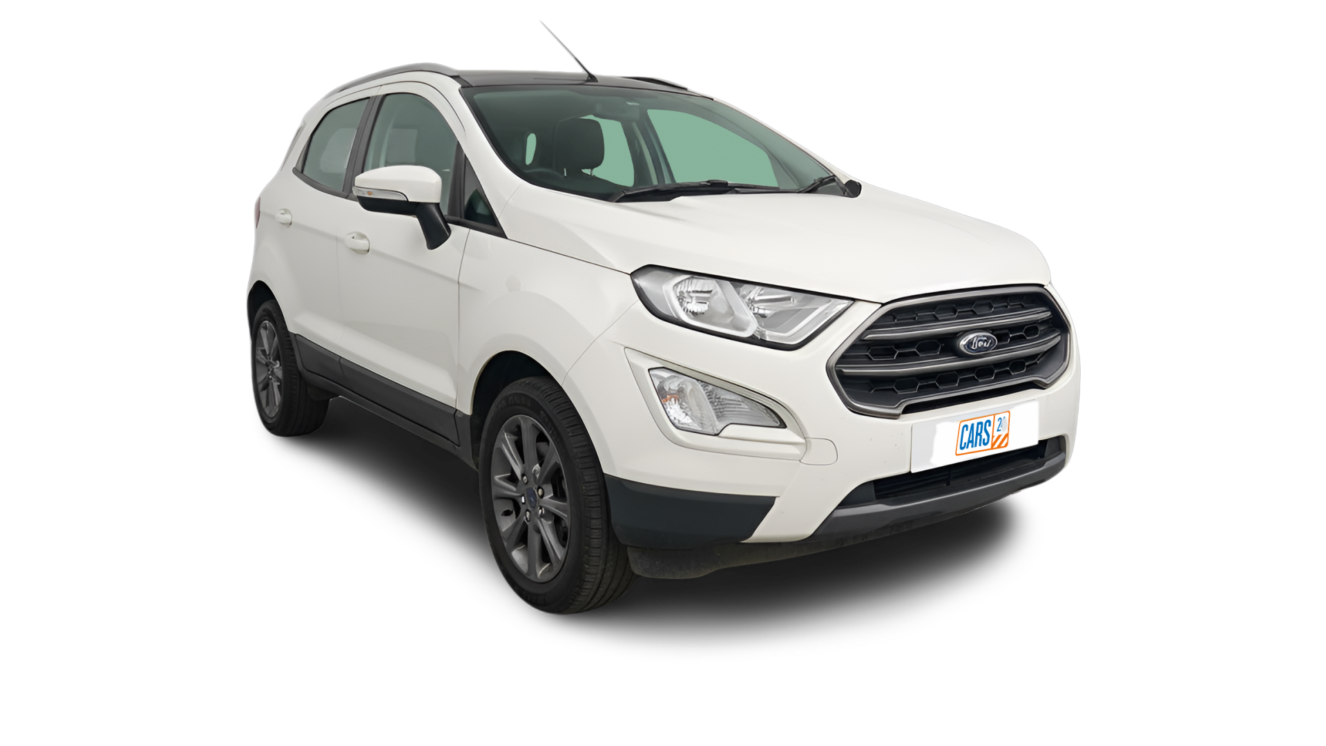 Ford Ecosport-img
